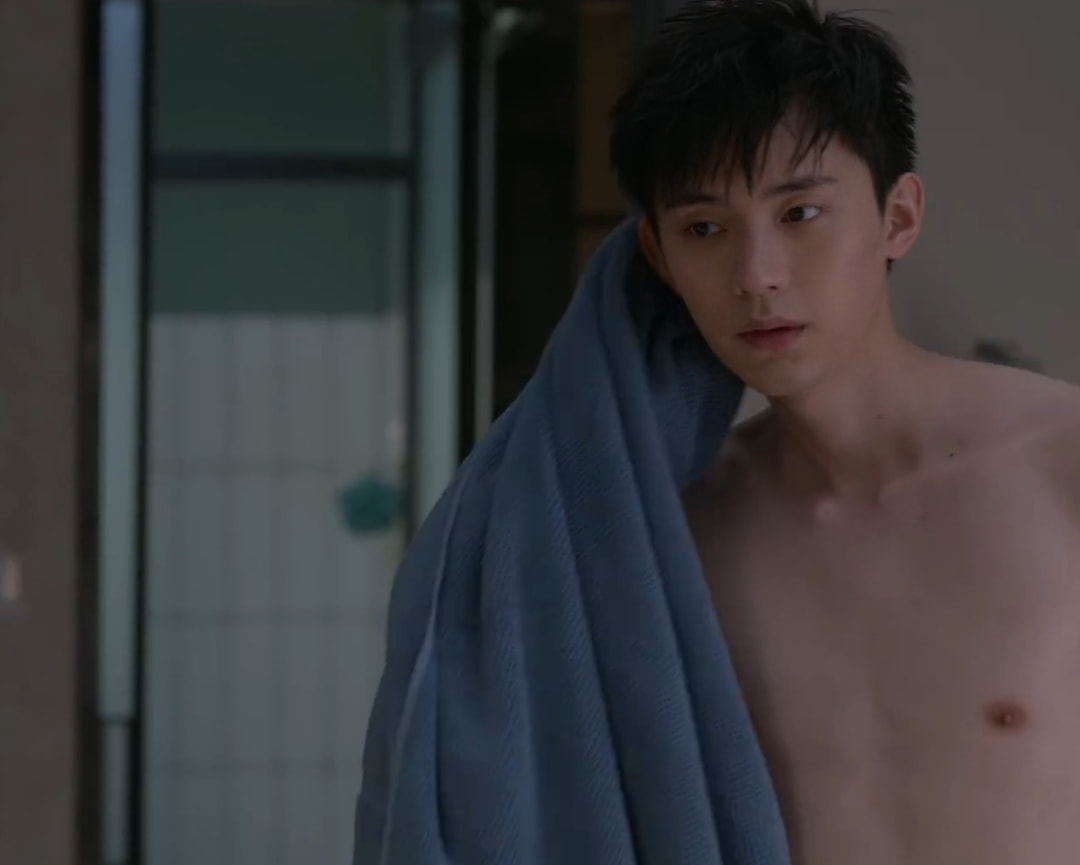 小敏家母子二人谈心第几集,小敏家母女隔着门斗嘴