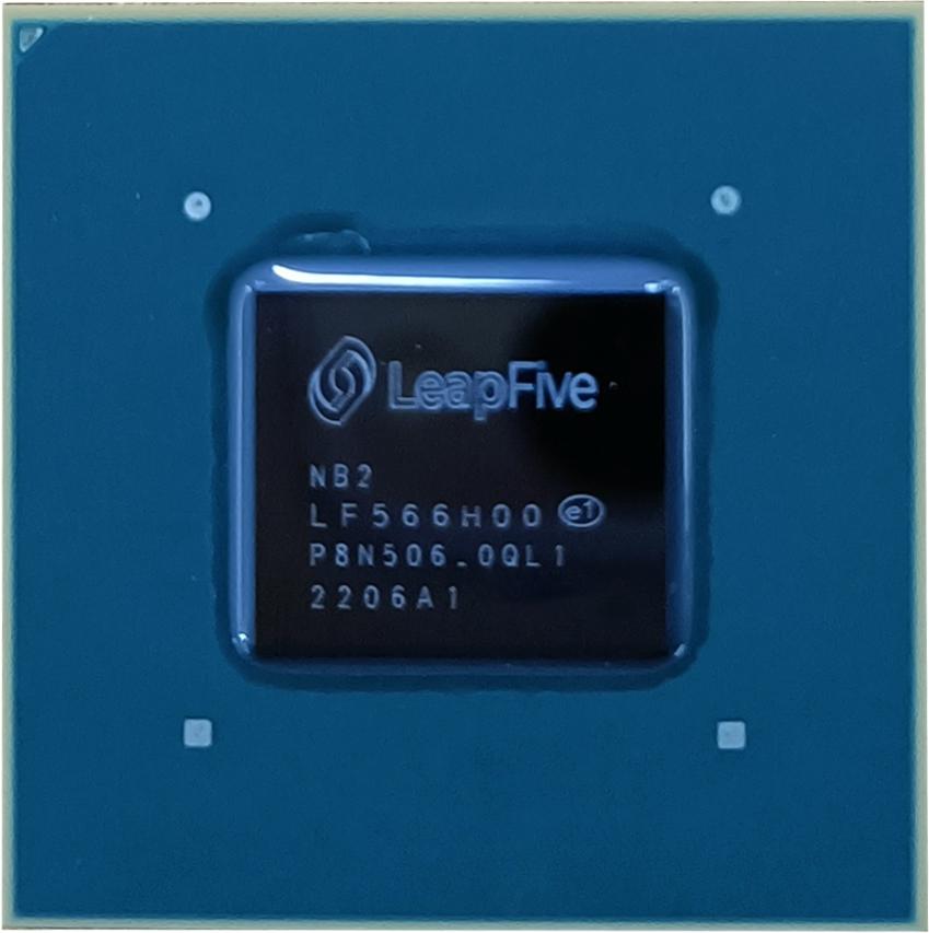 嵌入式物联网设计大赛,2019嵌入式技术与应用大赛