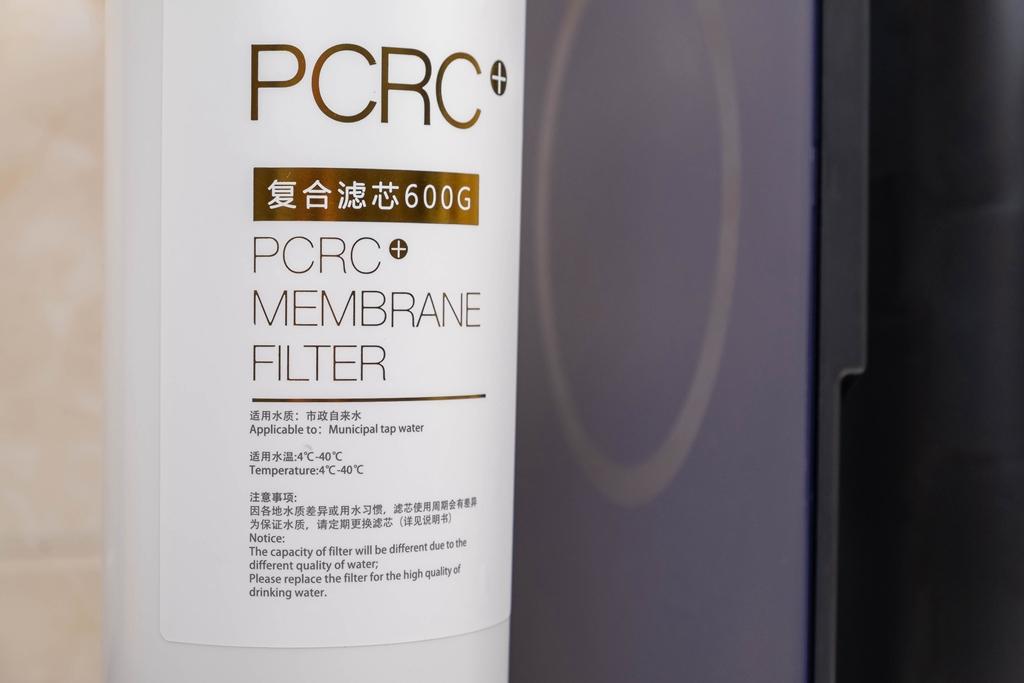 太空净水器,九阳热小净3代净水器测评