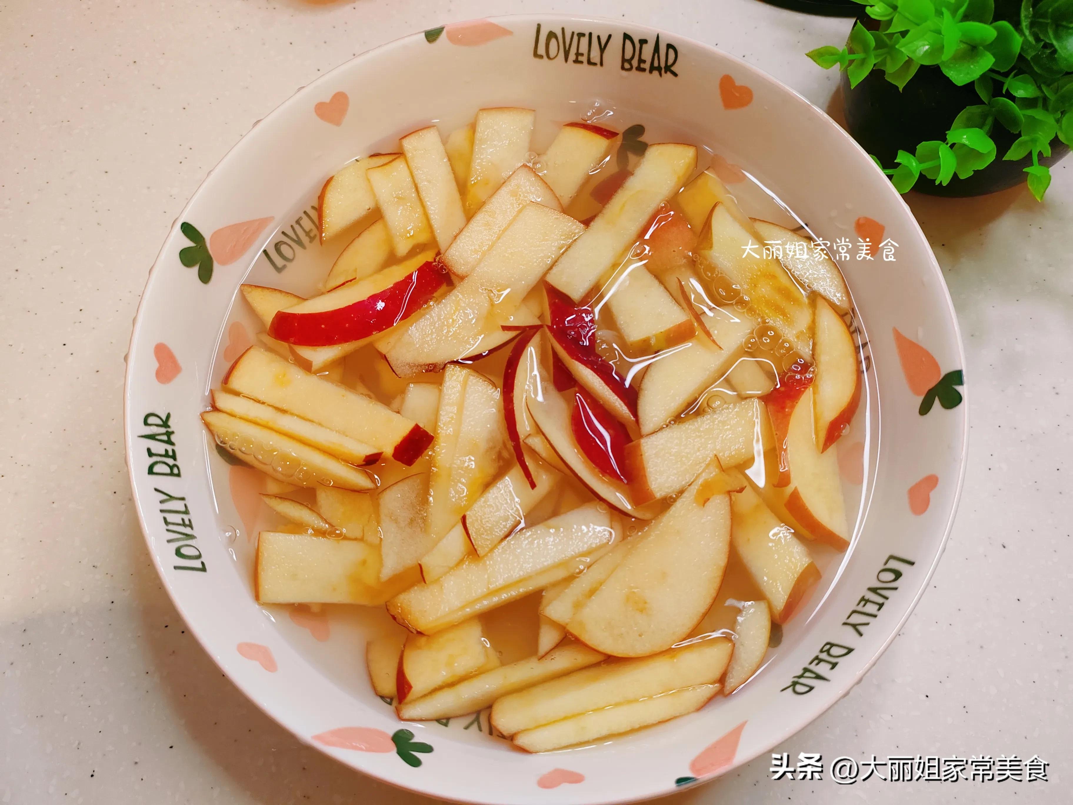 蒸蒜水治咳嗽的做法和功效,蒸蒜治疗感冒咳嗽