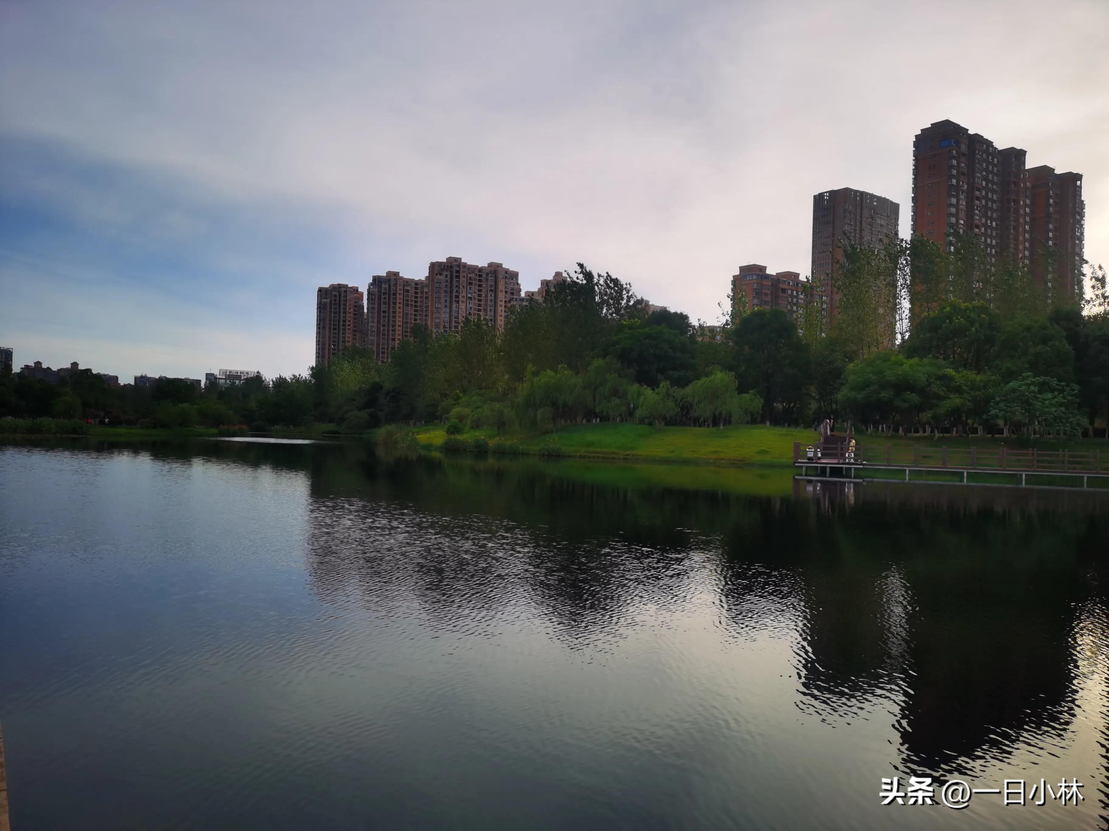 比亚迪续航700夏天能跑600不,比亚迪元ev长途旅行