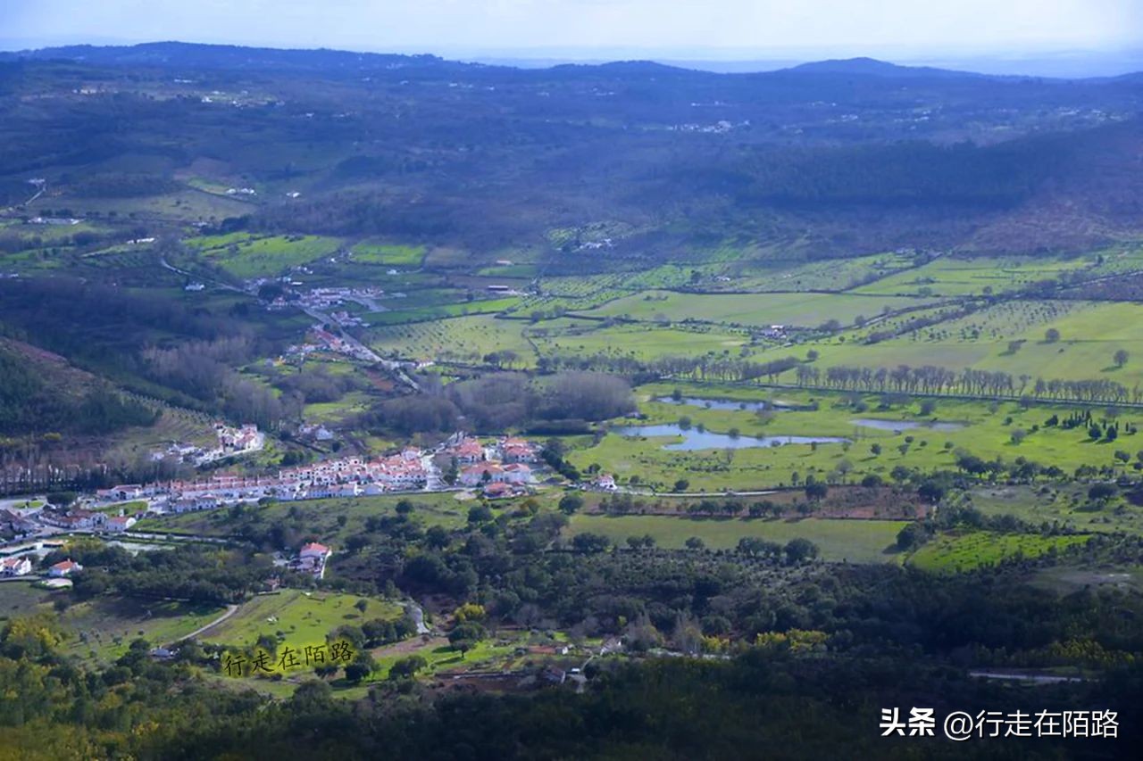 欧洲防御最强城堡,欧洲历史上最坚固的堡垒