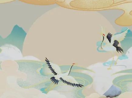 红尘妃子笑,红尘妃子笑全诗