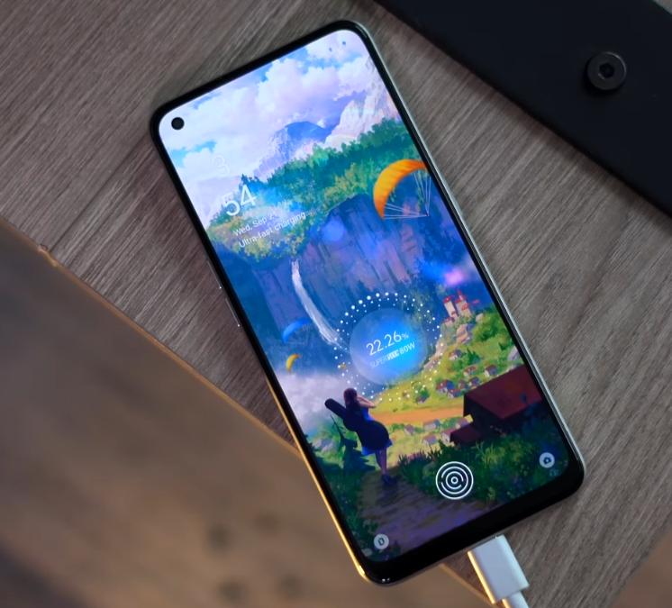 oppo手机新品上市2019旗舰版,oppo新上市的手机低配版