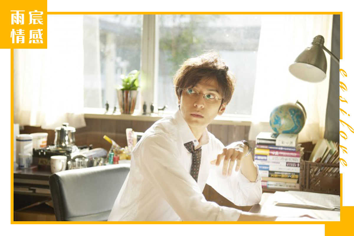 死缠烂打我们要怎么解决,死缠烂打解决技巧