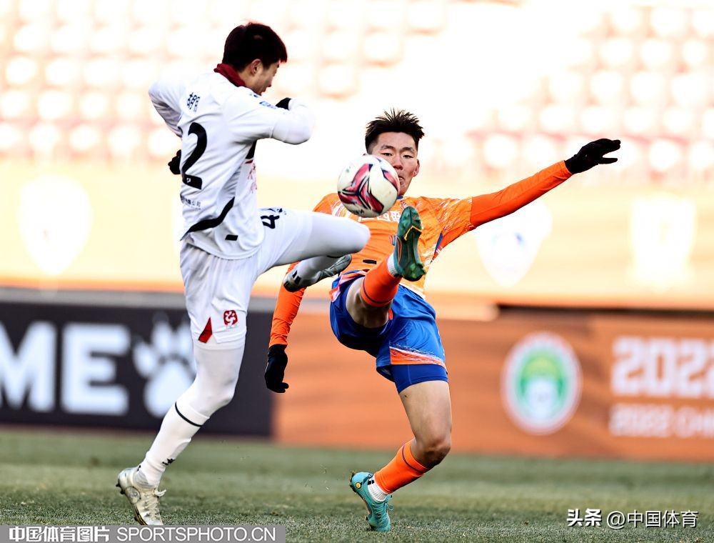 淄博蹴鞠对江西联盛比赛实况,江西北大门vs淄博蹴鞠