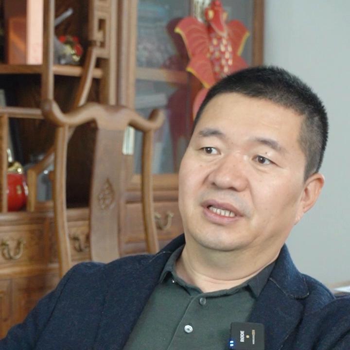 银行黄金怎么投资理财,黄金是投资理财的工具吗