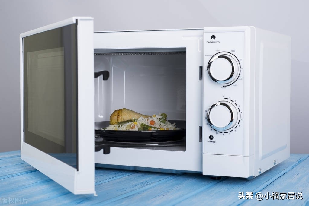 建议各位：买家电时，预算不足这5样别买贵的，低价款就够用