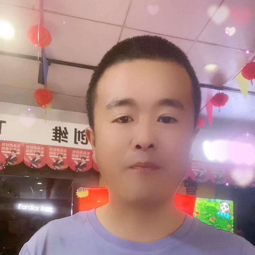 2022年国内哪个品牌冰箱质量好,家庭冰箱哪家品牌更好