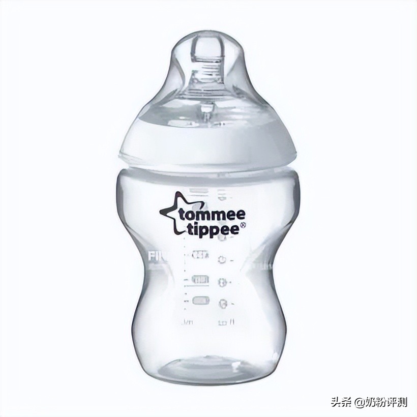 新生儿用品该买什么,新生儿用品推荐哪个