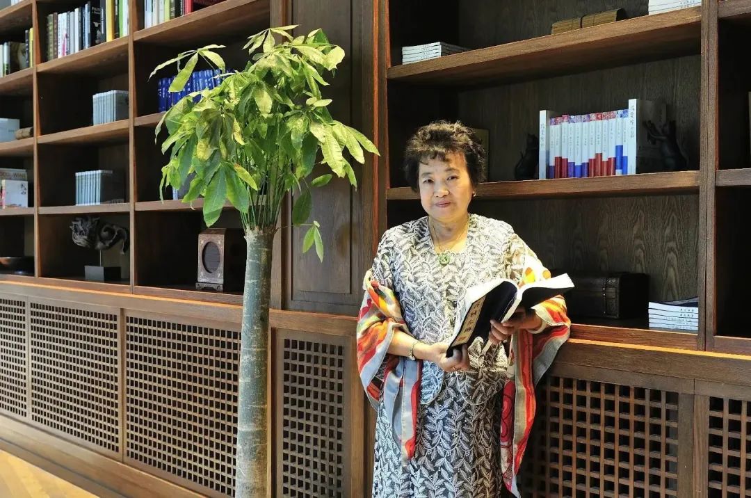 我和我的家乡天津介绍,我和我的天津