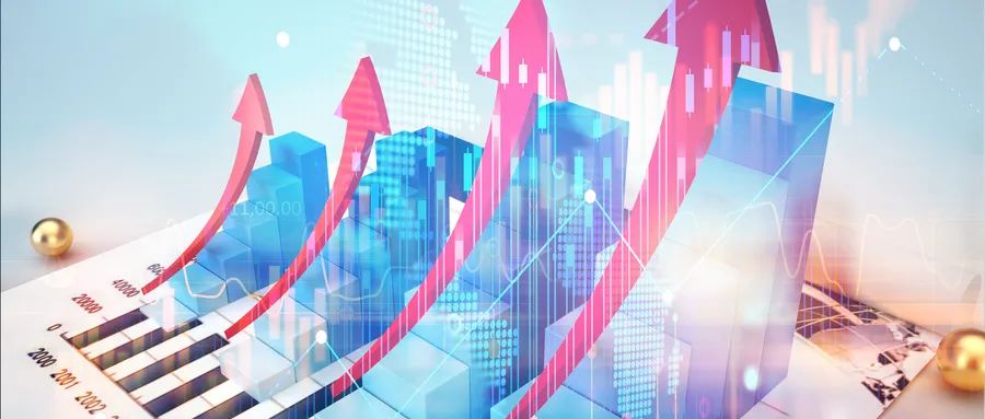 正新鸡排创始人陈传武是哪里人,陈传武的正新鸡排公司收入