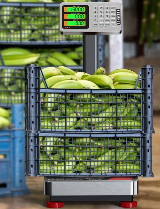 台秤的使用方法视频教程全集,omron电子血压计使用方法图解