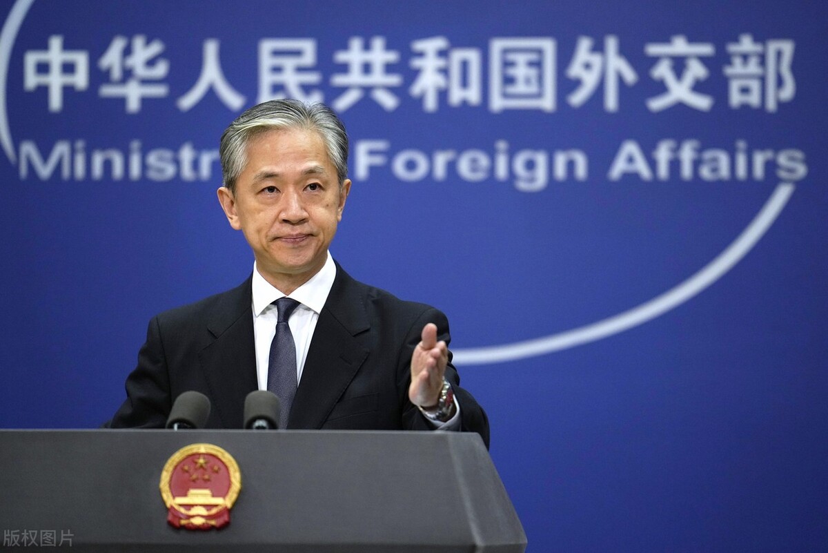 2023年国考外交部职位报名人数,2024国考外交部招聘应届毕业生