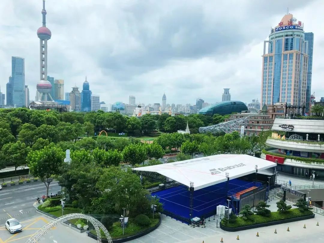 运动出汗减压,运动流汗是最好的解压方式