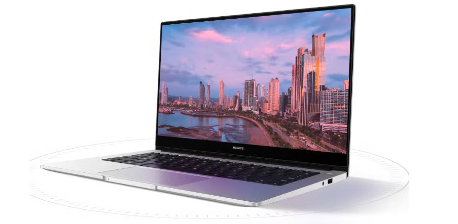 2022年4000到5000左右轻薄笔记本推荐,2020年9月3000左右轻薄笔记本推荐