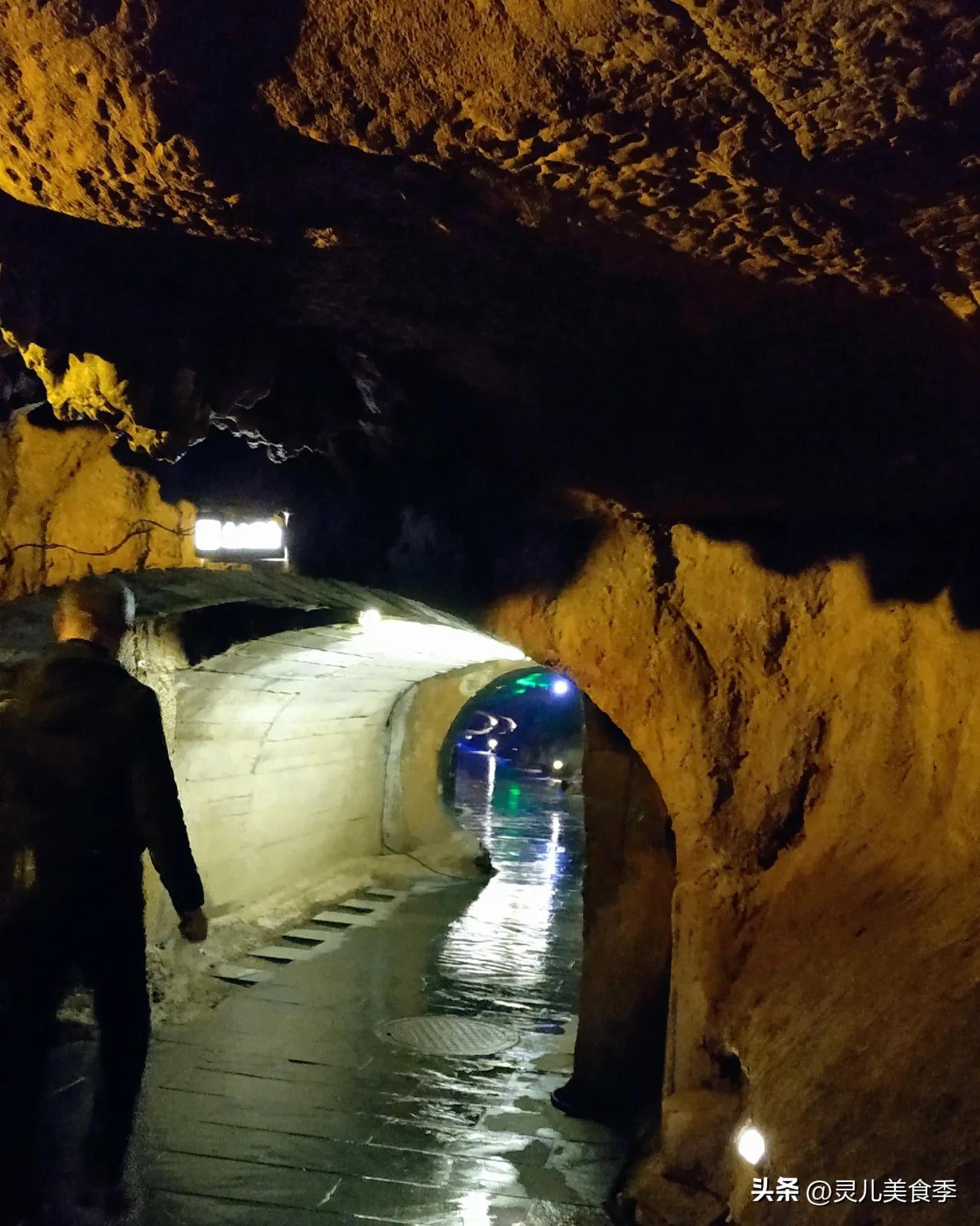 自驾皖南川藏线8天7晚，夫妻俩花费2千，美食美景苦乐尽收囊中