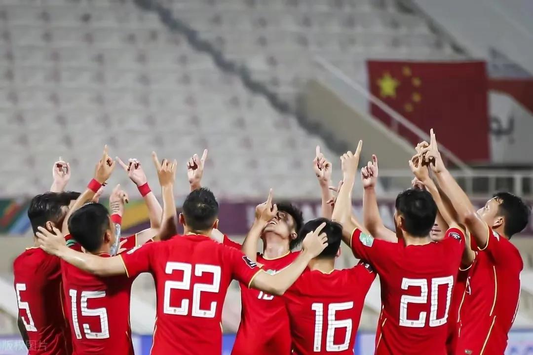 武磊评价沙特,沙特国足击败阿根廷球队