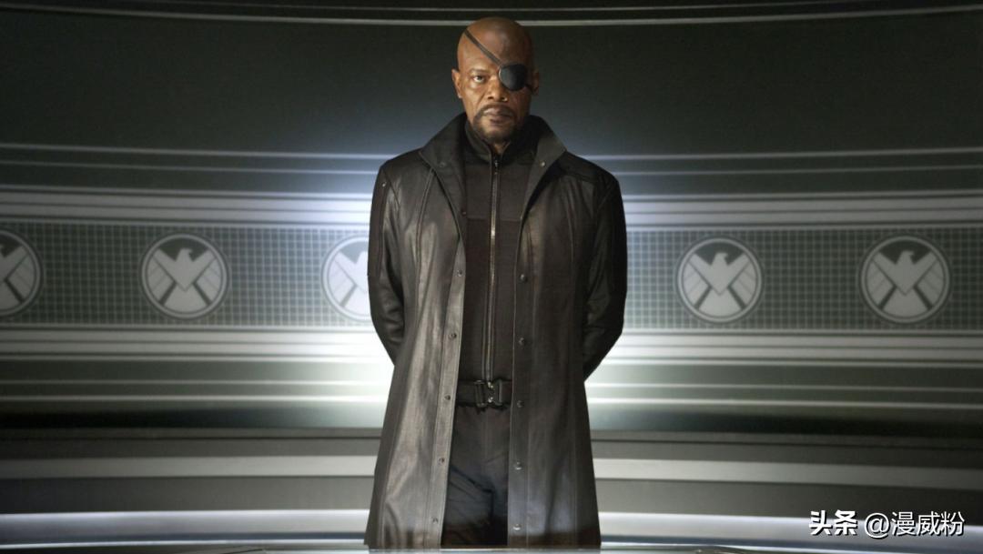 漫威秘密入侵接续哪部电影,漫威大事件秘密入侵完整版