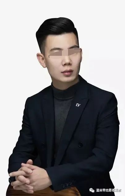 茵蕊抑菌妇科凝胶是正规品牌吗,茵蕊抑菌凝胶是正规产品吗