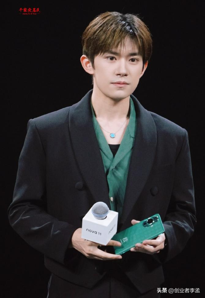 华为搭载昆仑玻璃的旗舰手机,华为昆仑玻璃手机价格