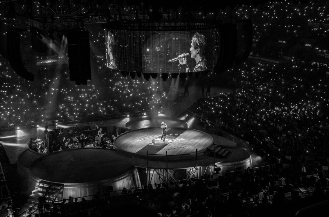 香港过深圳通关攻略,香港转机游玩攻略最新