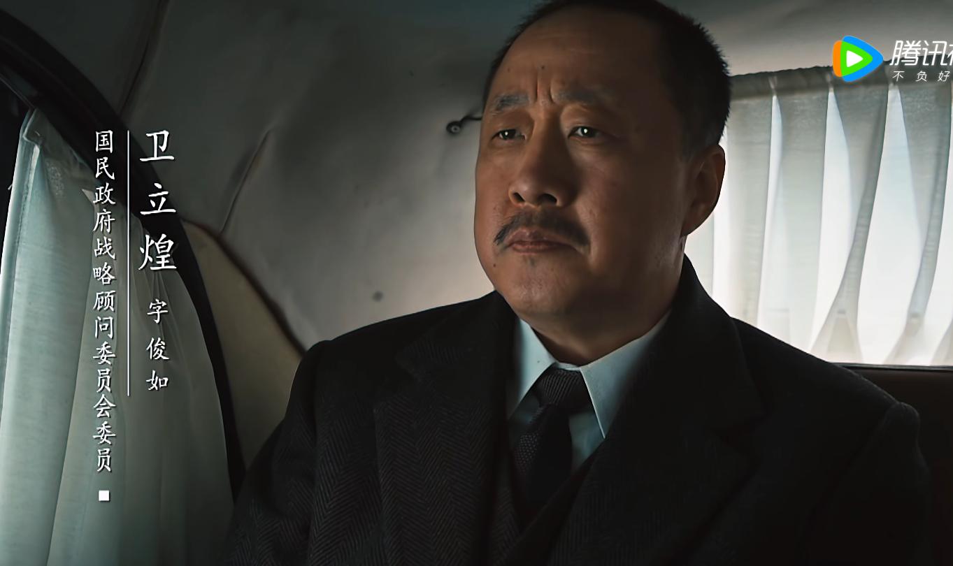 新四军名将高敬亭:战功赫赫却被错杀,38年后恢复名誉