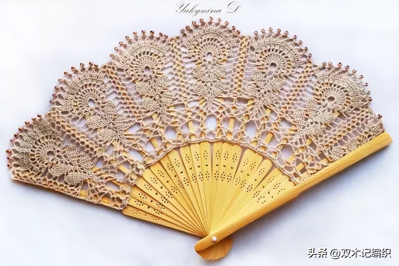 买的折叠扇子不舍得用怎么办,折叠扇纸烂了能修吗