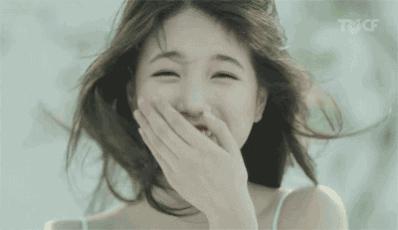 一台暖风机要89000元，到底是什么样的高档货？