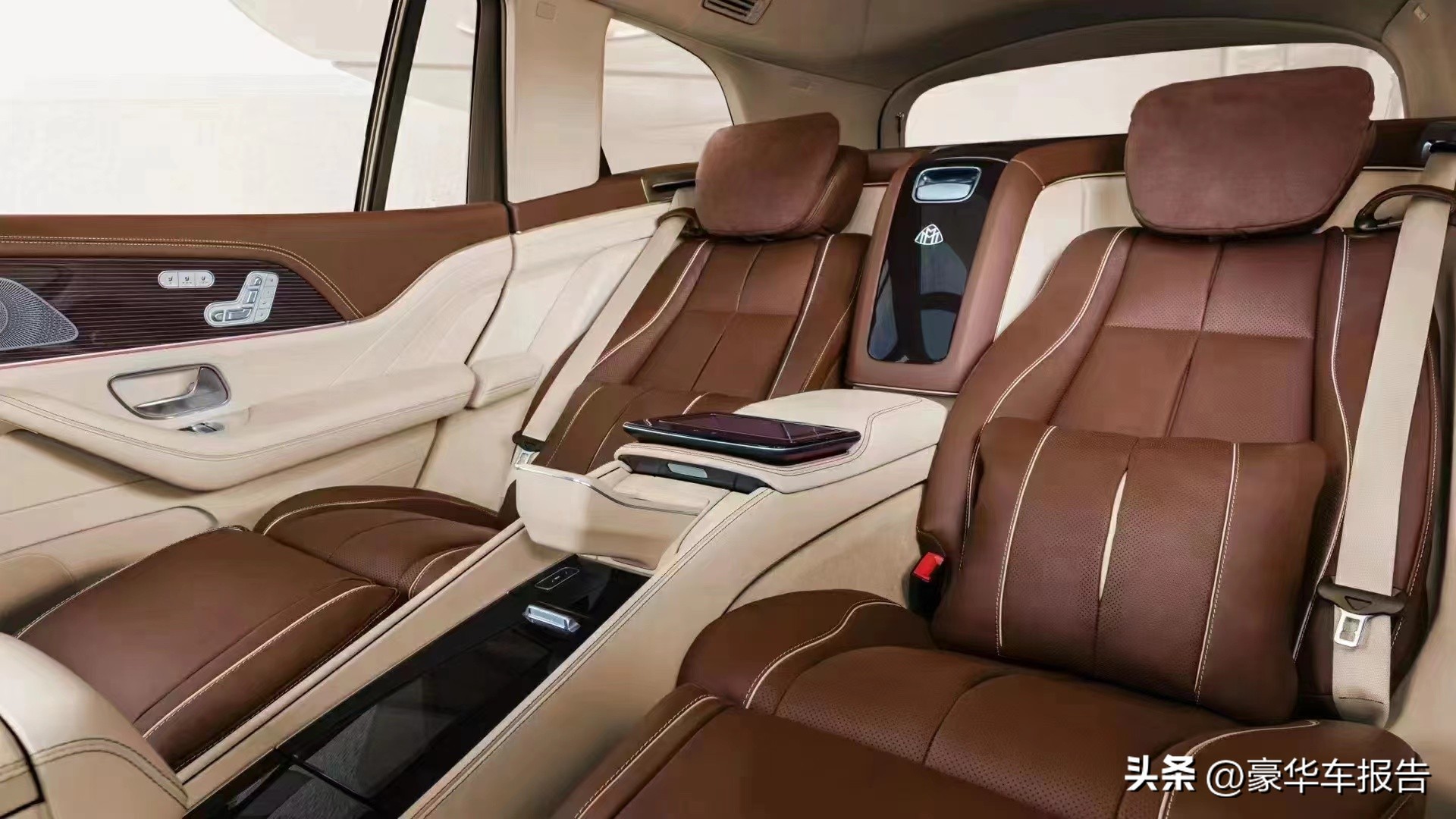 进口量暴跌!这些德国奔驰改装厂牌,真没落了?国六真是分水岭?