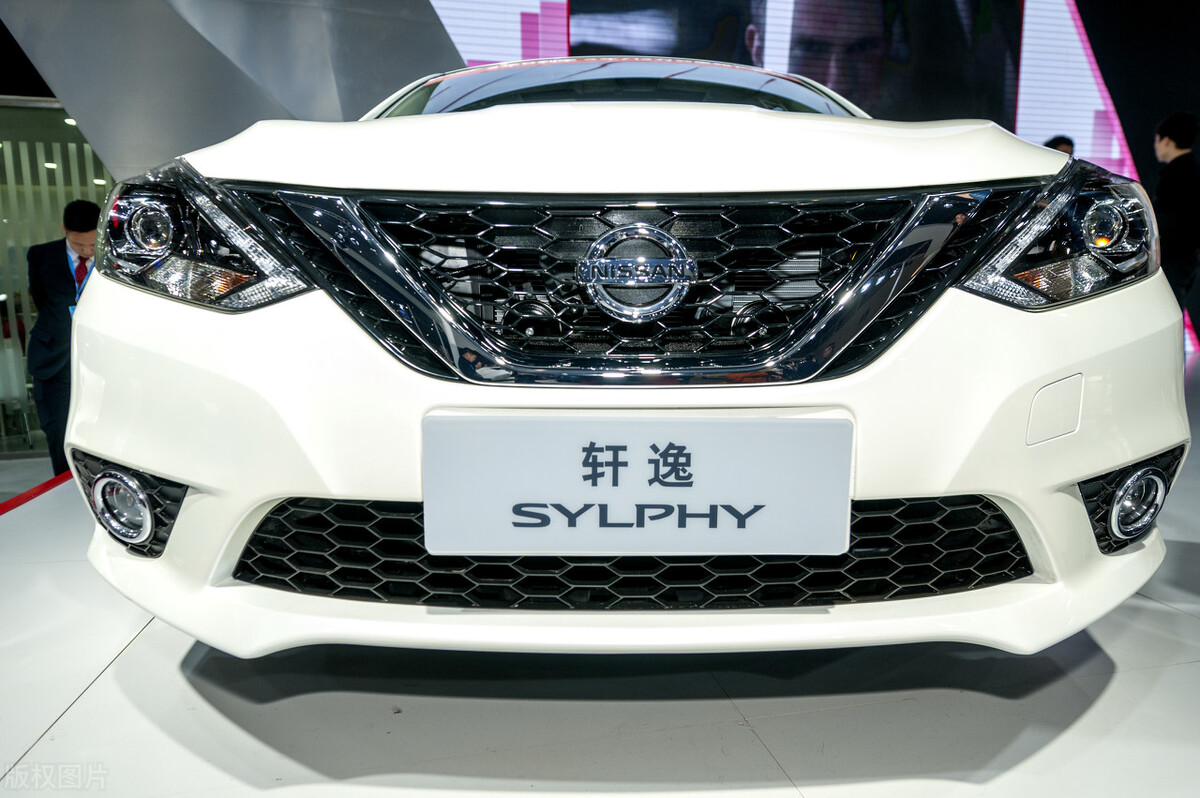 10万到15万suv车推荐日产,10万到15万suv车油电混推荐