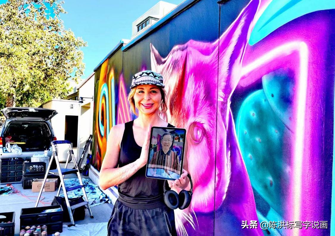 黄建南的画春意1.5平尺能值多少钱 (大师黄建南作品拍卖场上表现如何)