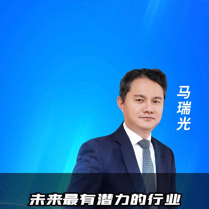 逸马连锁行业前景,未来最有潜力的行业