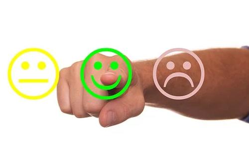 客服外包一般有哪些服务,找外包客服项目