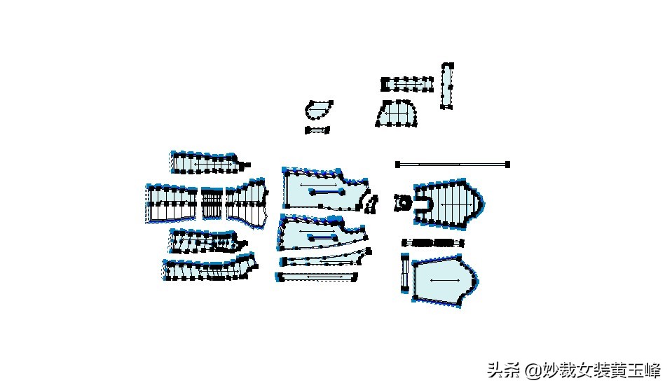 服装搭配实体店为您量身打造,服装搭配实体店实在难