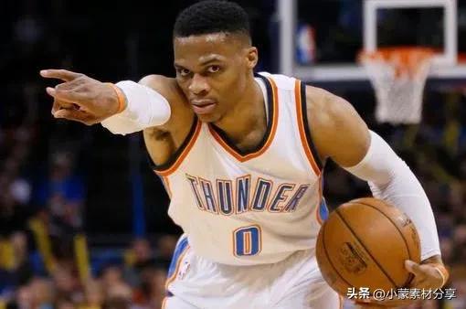 盘点从未入选一阵的nba球星,盘点nba十大巨星
