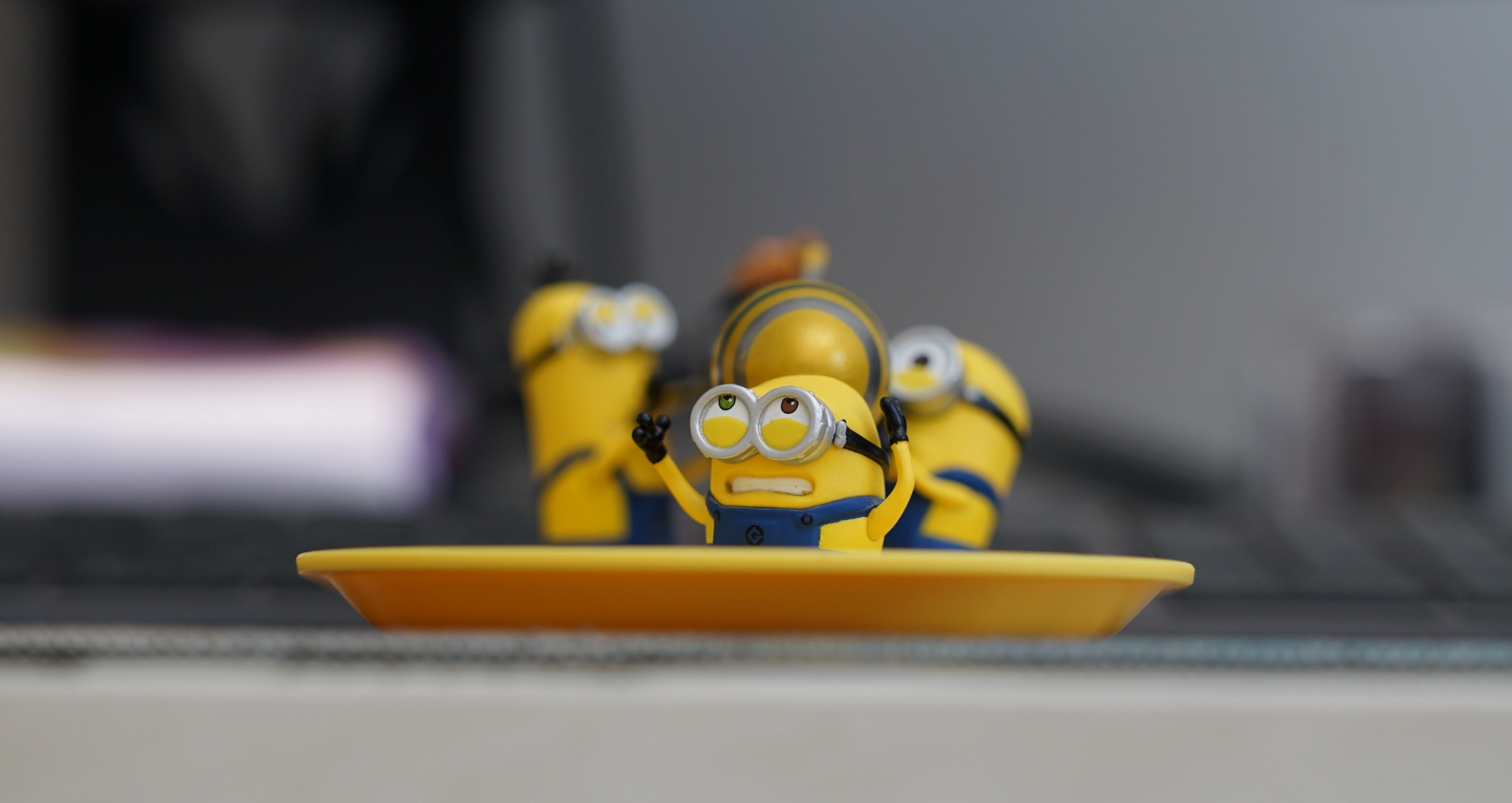 lamy凌美钢笔太空联名,lamy凌美钢笔50周年测评