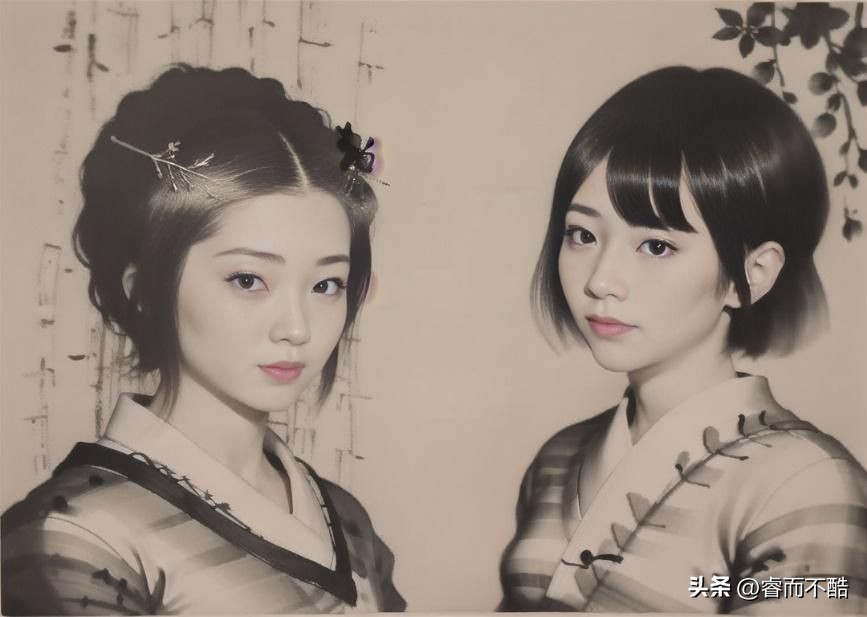 牛股爆发秘诀大揭秘,破解股市之谜