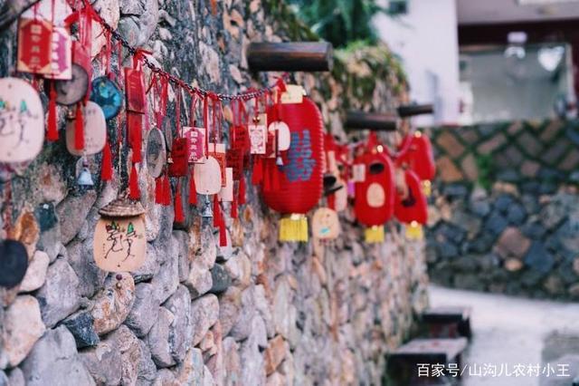 开锁的风俗内容,9岁小孩开锁习俗