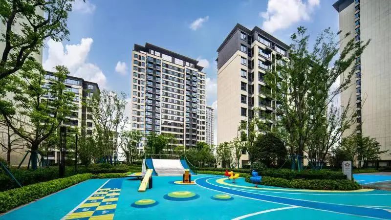 滨湖5.0板块楼市分析,滨湖5.0板块怎么样