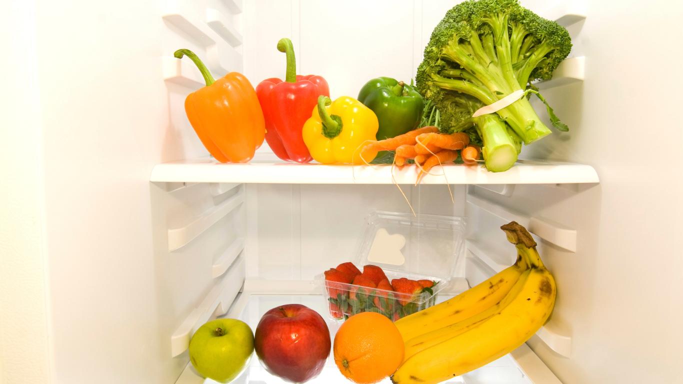 冰箱如何选购才不会坑,怎样选购冰箱避免买错上当