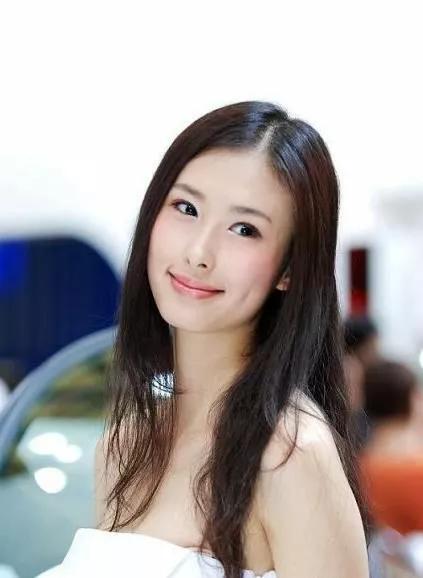 兽兽翟凌出席北京车展活动,兽兽翟凌事件最后什么结果