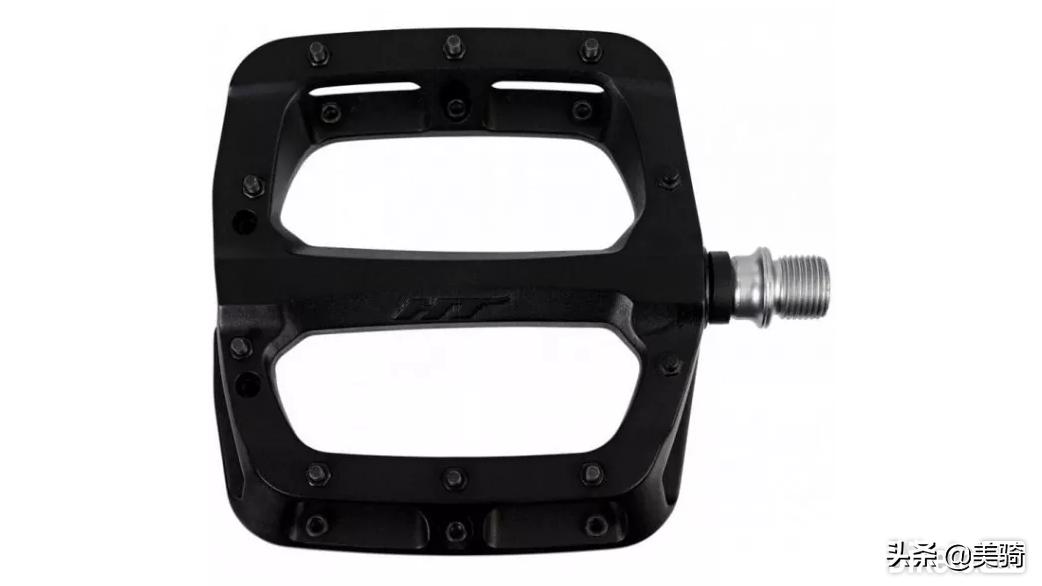 居家旅行必备的十大良器,居家旅行必备好车