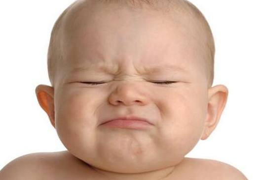 添加辅食后宝宝大便干怎么办,宝宝添加辅食后大便干排便困难