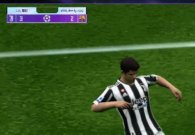 这世界真的有光,永远相信这世界有光