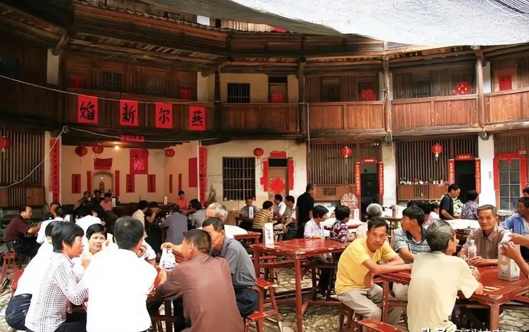 农村包席挣钱吗,农村包席饭店挣钱吗