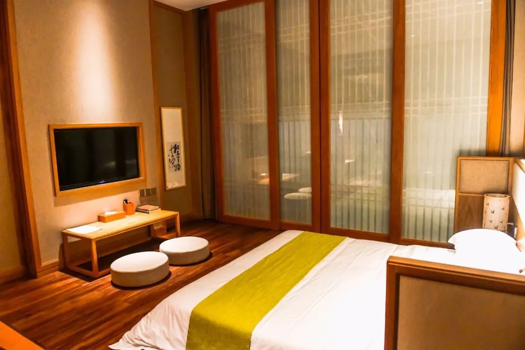 武汉青山区建设一路酒店民宿,武汉周边亲子游两天一夜民宿