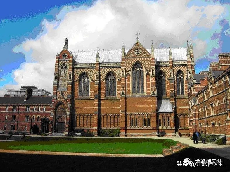 西电计算机专业全球排名,2022全球计算机专业排名