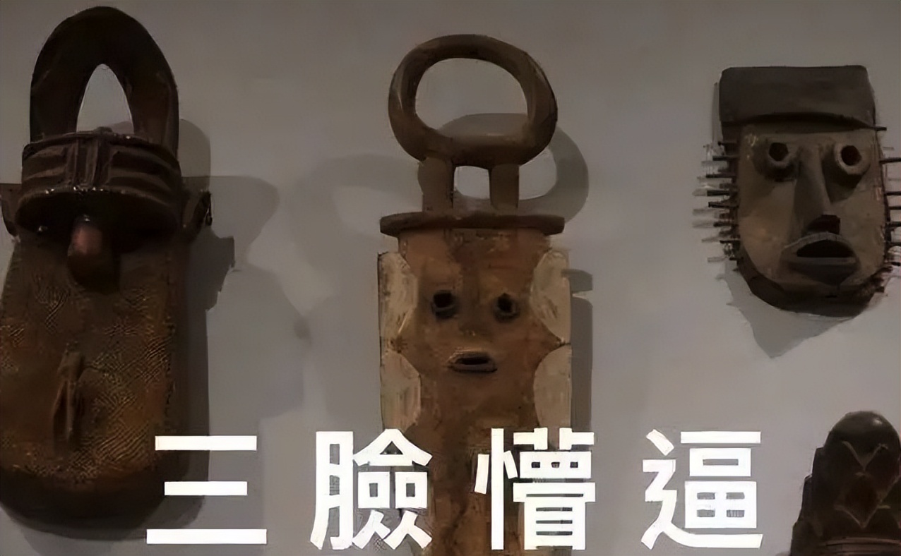 蔚来公关为什么那么厉害,蔚来公关怎么样了