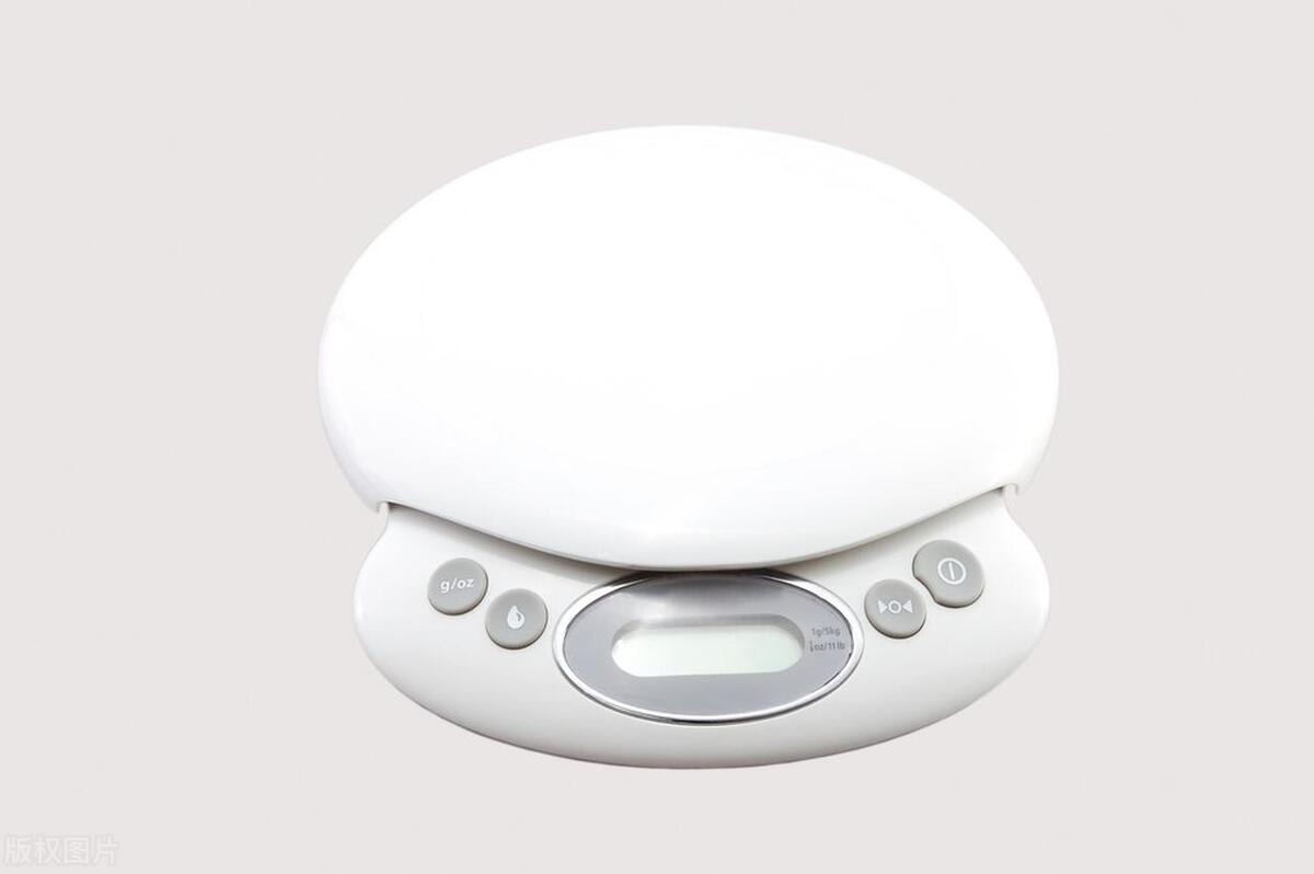 用小型电子秤办理UL62368测试报告亚马逊美国站家要求